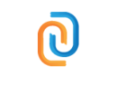 Netelz Ltd